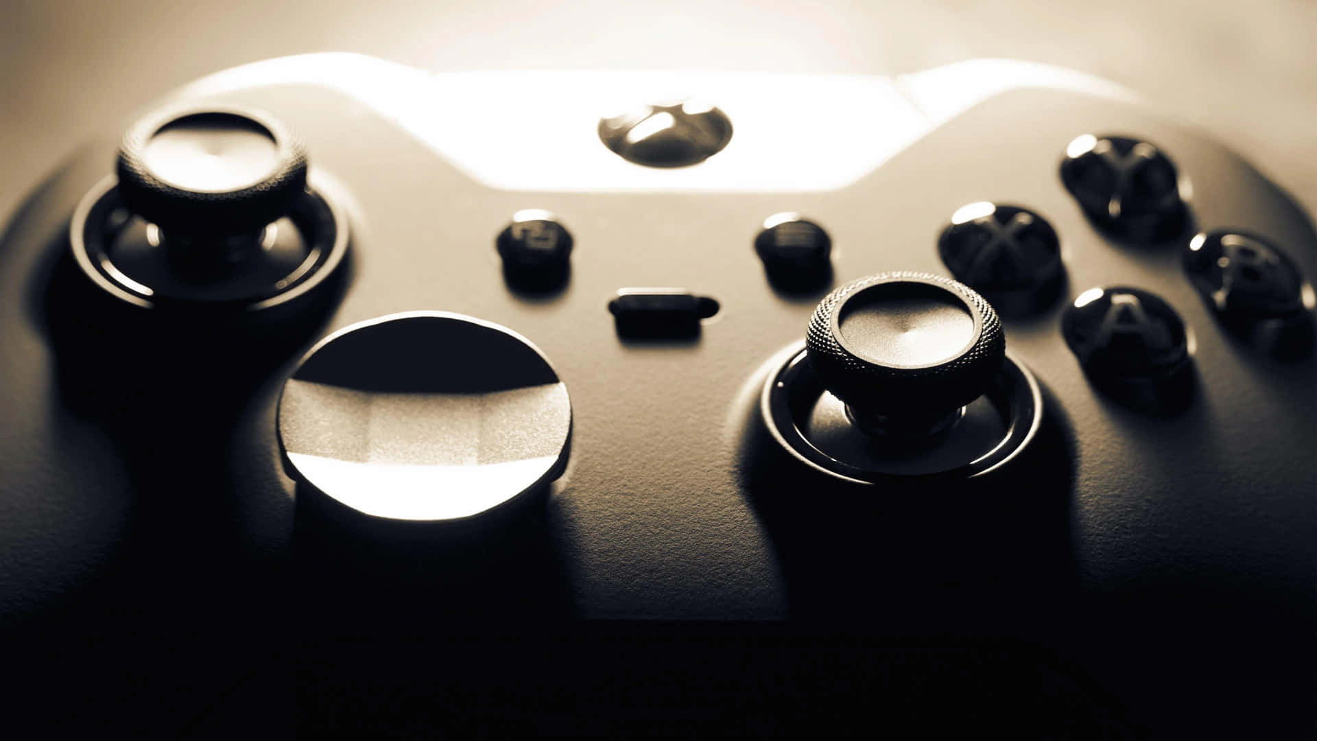 The Best Controllers for PC Gaming in 2025