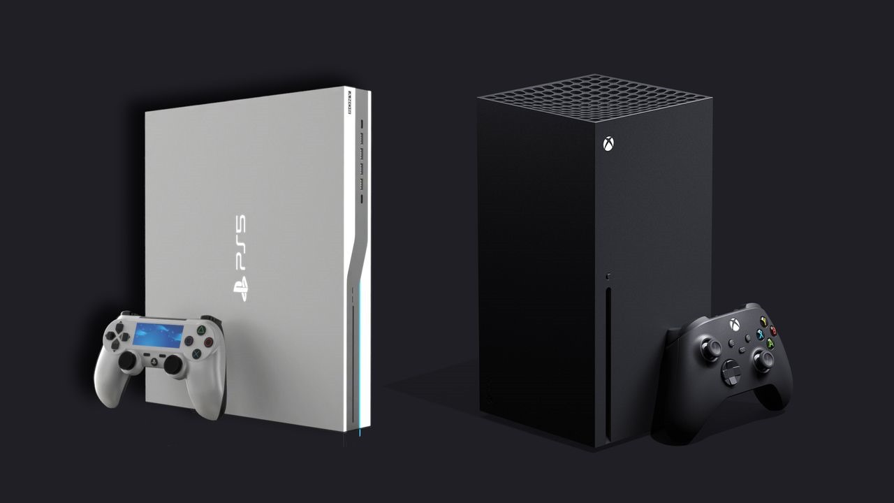 PlayStation 5 vs. Xbox Series X: Which Console Should You Buy?