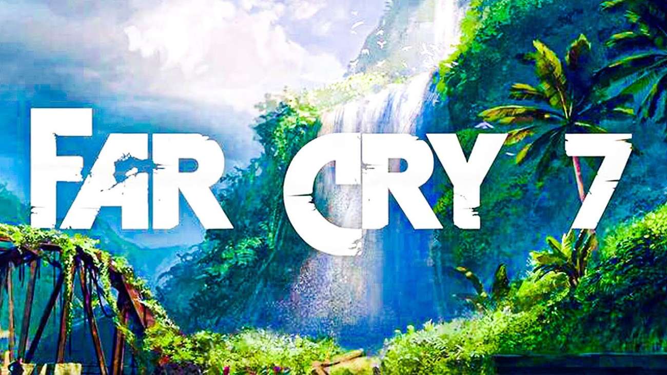 Far Cry 7: The Ultimate Unveiling of Leaks, Rumors