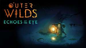 Outer Wilds