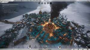 Frostpunk 2