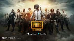 PUBG Mobile: A Complete In-Depth Review and Analysis