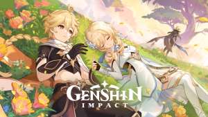 Genshin Impact: A Complete Review