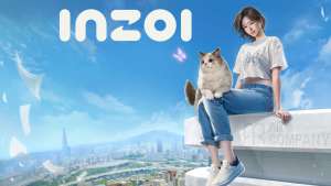 InZoi: The New Contender in Life Simulation Games