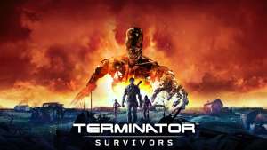 Terminator: Survivors