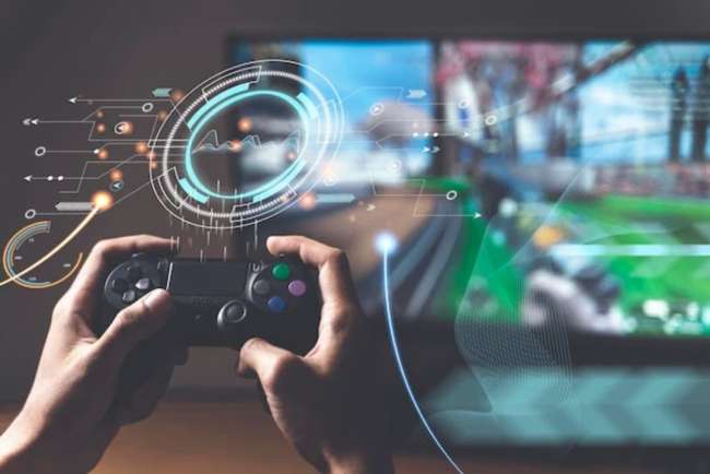 What Is AR? Understanding Augmented Reality and Its Future Impact